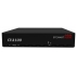 CVA 100 - 2 Channel Amplifier